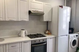 3 комнатная квартира на Ленина 214