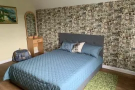 ПРОДАМ ДОМ С ХОРОШИМ РЕМОНТОМ