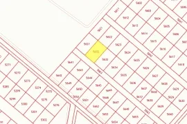 ПРОДАМ ЗЕМЕЛЬНЫЙ УЧАСТОК