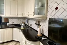 Продам дом в курортной зоне