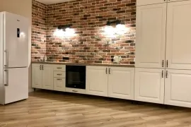 мкр Черёмушки