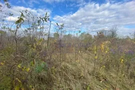 Продается участок