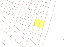 Продам земельный участок.