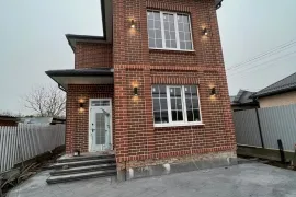 Продам дом!