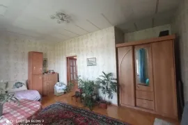 Дом на Псекупской