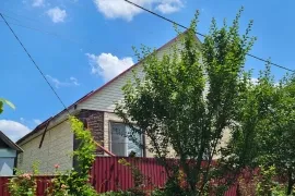 Продаю Дом.