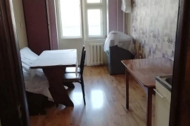 2 комнатная на Ленина 203г