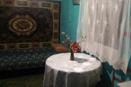 Срочно сдаю