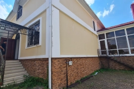 Дом 354 м² на участке 6.2 сот.