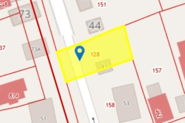 продажа участка