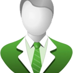 Артем Викторович