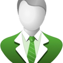 Селиванова Екатерина Элгуджевна